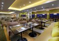 Park City Hotel в Сямынь Китай ✅. Забронировать номер онлайн по выгодной цене в Park City Hotel. Трансфер из аэропорта.
