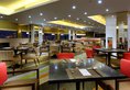 Park City Hotel в Сямынь Китай ✅. Забронировать номер онлайн по выгодной цене в Park City Hotel. Трансфер из аэропорта.