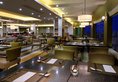 Park City Hotel в Сямынь Китай ✅. Забронировать номер онлайн по выгодной цене в Park City Hotel. Трансфер из аэропорта.