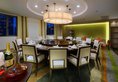 Park City Hotel в Сямынь Китай ✅. Забронировать номер онлайн по выгодной цене в Park City Hotel. Трансфер из аэропорта.