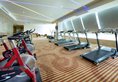 Park City Hotel в Сямынь Китай ✅. Забронировать номер онлайн по выгодной цене в Park City Hotel. Трансфер из аэропорта.