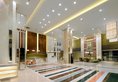 Park City Hotel в Сямынь Китай ✅. Забронировать номер онлайн по выгодной цене в Park City Hotel. Трансфер из аэропорта.