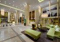 Park City Hotel в Сямынь Китай ✅. Забронировать номер онлайн по выгодной цене в Park City Hotel. Трансфер из аэропорта.