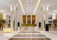 Park City Hotel в Сямынь Китай ✅. Забронировать номер онлайн по выгодной цене в Park City Hotel. Трансфер из аэропорта.