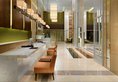 Park City Hotel в Сямынь Китай ✅. Забронировать номер онлайн по выгодной цене в Park City Hotel. Трансфер из аэропорта.