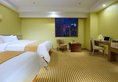 Park City Hotel в Сямынь Китай ✅. Забронировать номер онлайн по выгодной цене в Park City Hotel. Трансфер из аэропорта.