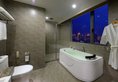 Park City Hotel в Сямынь Китай ✅. Забронировать номер онлайн по выгодной цене в Park City Hotel. Трансфер из аэропорта.
