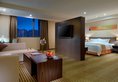 Park City Hotel в Сямынь Китай ✅. Забронировать номер онлайн по выгодной цене в Park City Hotel. Трансфер из аэропорта.