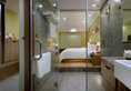 Park City Hotel в Сямынь Китай ✅. Забронировать номер онлайн по выгодной цене в Park City Hotel. Трансфер из аэропорта.