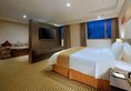Park City Hotel в Сямынь Китай ✅. Забронировать номер онлайн по выгодной цене в Park City Hotel. Трансфер из аэропорта.