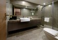 Park City Hotel в Сямынь Китай ✅. Забронировать номер онлайн по выгодной цене в Park City Hotel. Трансфер из аэропорта.