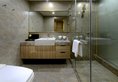 Park City Hotel в Сямынь Китай ✅. Забронировать номер онлайн по выгодной цене в Park City Hotel. Трансфер из аэропорта.