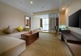 Park City Hotel в Сямынь Китай ✅. Забронировать номер онлайн по выгодной цене в Park City Hotel. Трансфер из аэропорта.
