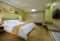 Park City Hotel в Сямынь Китай ✅. Забронировать номер онлайн по выгодной цене в Park City Hotel. Трансфер из аэропорта.