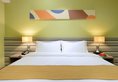 Park City Hotel в Сямынь Китай ✅. Забронировать номер онлайн по выгодной цене в Park City Hotel. Трансфер из аэропорта.