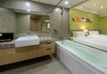 Park City Hotel в Сямынь Китай ✅. Забронировать номер онлайн по выгодной цене в Park City Hotel. Трансфер из аэропорта.