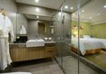 Park City Hotel в Сямынь Китай ✅. Забронировать номер онлайн по выгодной цене в Park City Hotel. Трансфер из аэропорта.