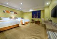 Park City Hotel в Сямынь Китай ✅. Забронировать номер онлайн по выгодной цене в Park City Hotel. Трансфер из аэропорта.