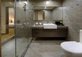 Park City Hotel в Сямынь Китай ✅. Забронировать номер онлайн по выгодной цене в Park City Hotel. Трансфер из аэропорта.