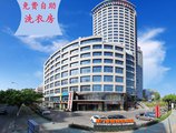 Xiamen Rushi Hotel (Exposition Branch) в Сямынь Китай ✅. Забронировать номер онлайн по выгодной цене в Xiamen Rushi Hotel (Exposition Branch). Трансфер из аэропорта.