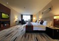 Xiamen Rushi Hotel (Exposition Branch) в Сямынь Китай ✅. Забронировать номер онлайн по выгодной цене в Xiamen Rushi Hotel (Exposition Branch). Трансфер из аэропорта.