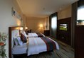 Xiamen Rushi Hotel (Exposition Branch) в Сямынь Китай ✅. Забронировать номер онлайн по выгодной цене в Xiamen Rushi Hotel (Exposition Branch). Трансфер из аэропорта.