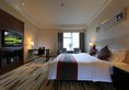 Xiamen Rushi Hotel (Exposition Branch) в Сямынь Китай ✅. Забронировать номер онлайн по выгодной цене в Xiamen Rushi Hotel (Exposition Branch). Трансфер из аэропорта.