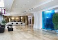 Xiamen Rushi Hotel (Exposition Branch) в Сямынь Китай ✅. Забронировать номер онлайн по выгодной цене в Xiamen Rushi Hotel (Exposition Branch). Трансфер из аэропорта.