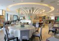 Xiamen Rushi Hotel (Exposition Branch) в Сямынь Китай ✅. Забронировать номер онлайн по выгодной цене в Xiamen Rushi Hotel (Exposition Branch). Трансфер из аэропорта.