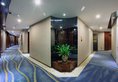 Xiamen Rushi Hotel (Exposition Branch) в Сямынь Китай ✅. Забронировать номер онлайн по выгодной цене в Xiamen Rushi Hotel (Exposition Branch). Трансфер из аэропорта.