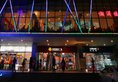 Xiamen Rushi Hotel (Exposition Branch) в Сямынь Китай ✅. Забронировать номер онлайн по выгодной цене в Xiamen Rushi Hotel (Exposition Branch). Трансфер из аэропорта.