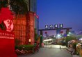 Xiamen Rushi Hotel (Exposition Branch) в Сямынь Китай ✅. Забронировать номер онлайн по выгодной цене в Xiamen Rushi Hotel (Exposition Branch). Трансфер из аэропорта.