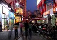 Xiamen Rushi Hotel (Exposition Branch) в Сямынь Китай ✅. Забронировать номер онлайн по выгодной цене в Xiamen Rushi Hotel (Exposition Branch). Трансфер из аэропорта.