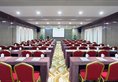 Xiamen Rushi Hotel (Exposition Branch) в Сямынь Китай ✅. Забронировать номер онлайн по выгодной цене в Xiamen Rushi Hotel (Exposition Branch). Трансфер из аэропорта.