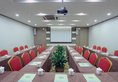 Xiamen Rushi Hotel (Exposition Branch) в Сямынь Китай ✅. Забронировать номер онлайн по выгодной цене в Xiamen Rushi Hotel (Exposition Branch). Трансфер из аэропорта.
