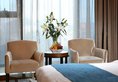Xiamen Rushi Hotel (Exposition Branch) в Сямынь Китай ✅. Забронировать номер онлайн по выгодной цене в Xiamen Rushi Hotel (Exposition Branch). Трансфер из аэропорта.