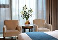 Xiamen Rushi Hotel (Exposition Branch) в Сямынь Китай ✅. Забронировать номер онлайн по выгодной цене в Xiamen Rushi Hotel (Exposition Branch). Трансфер из аэропорта.