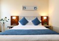 Xiamen Rushi Hotel (Exposition Branch) в Сямынь Китай ✅. Забронировать номер онлайн по выгодной цене в Xiamen Rushi Hotel (Exposition Branch). Трансфер из аэропорта.