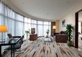 Xiamen Rushi Hotel (Exposition Branch) в Сямынь Китай ✅. Забронировать номер онлайн по выгодной цене в Xiamen Rushi Hotel (Exposition Branch). Трансфер из аэропорта.