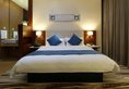 Xiamen Rushi Hotel (Exposition Branch) в Сямынь Китай ✅. Забронировать номер онлайн по выгодной цене в Xiamen Rushi Hotel (Exposition Branch). Трансфер из аэропорта.