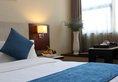 Xiamen Rushi Hotel (Exposition Branch) в Сямынь Китай ✅. Забронировать номер онлайн по выгодной цене в Xiamen Rushi Hotel (Exposition Branch). Трансфер из аэропорта.