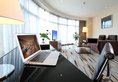Xiamen Rushi Hotel (Exposition Branch) в Сямынь Китай ✅. Забронировать номер онлайн по выгодной цене в Xiamen Rushi Hotel (Exposition Branch). Трансфер из аэропорта.