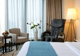 Xiamen Rushi Hotel (Exposition Branch) в Сямынь Китай ✅. Забронировать номер онлайн по выгодной цене в Xiamen Rushi Hotel (Exposition Branch). Трансфер из аэропорта.