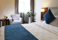 Xiamen Rushi Hotel (Exposition Branch) в Сямынь Китай ✅. Забронировать номер онлайн по выгодной цене в Xiamen Rushi Hotel (Exposition Branch). Трансфер из аэропорта.