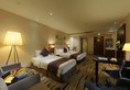 Xiamen Rushi Hotel (Exposition Branch) в Сямынь Китай ✅. Забронировать номер онлайн по выгодной цене в Xiamen Rushi Hotel (Exposition Branch). Трансфер из аэропорта.