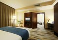 Xiamen Rushi Hotel (Exposition Branch) в Сямынь Китай ✅. Забронировать номер онлайн по выгодной цене в Xiamen Rushi Hotel (Exposition Branch). Трансфер из аэропорта.