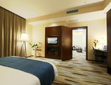 Xiamen Rushi Hotel (Exposition Branch) в Сямынь Китай ✅. Забронировать номер онлайн по выгодной цене в Xiamen Rushi Hotel (Exposition Branch). Трансфер из аэропорта.