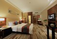 Xiamen Rushi Hotel (Exposition Branch) в Сямынь Китай ✅. Забронировать номер онлайн по выгодной цене в Xiamen Rushi Hotel (Exposition Branch). Трансфер из аэропорта.