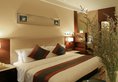Xiamen Rushi Hotel (Exposition Branch) в Сямынь Китай ✅. Забронировать номер онлайн по выгодной цене в Xiamen Rushi Hotel (Exposition Branch). Трансфер из аэропорта.
