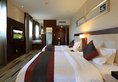 Xiamen Rushi Hotel (Exposition Branch) в Сямынь Китай ✅. Забронировать номер онлайн по выгодной цене в Xiamen Rushi Hotel (Exposition Branch). Трансфер из аэропорта.